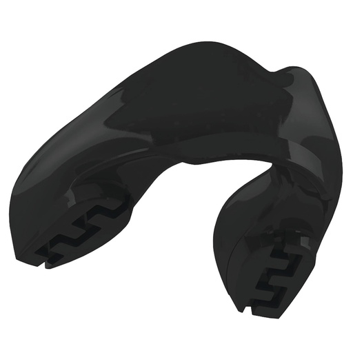 [SJORTHO] Protège-dents Ortho series pour appareils orthodontiques