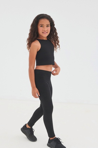 [SM064] Legging enfant