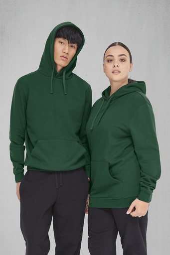 [WG008] Sweat-shirt capuche ID.223