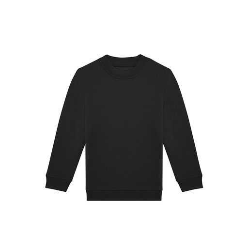 [WK001] Sweat-shirt C ID.332 Crew enfants