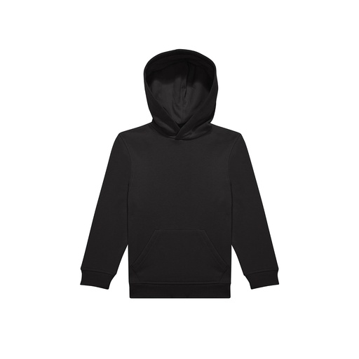 [WK002] Sweat-shirt capuche ID.333 enfants