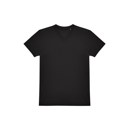 [TU008] T-shirt col V #150