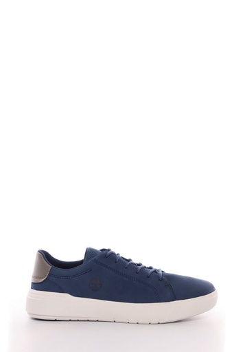 [TB 0A275R015 / TB 0A292C288 / TB 0A2921L77] Chaussures Seneca bay oxford
