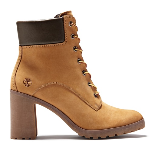 [TB 0A1HLS231 / TB 0A1JVB001] Chaussures Allington 6in
