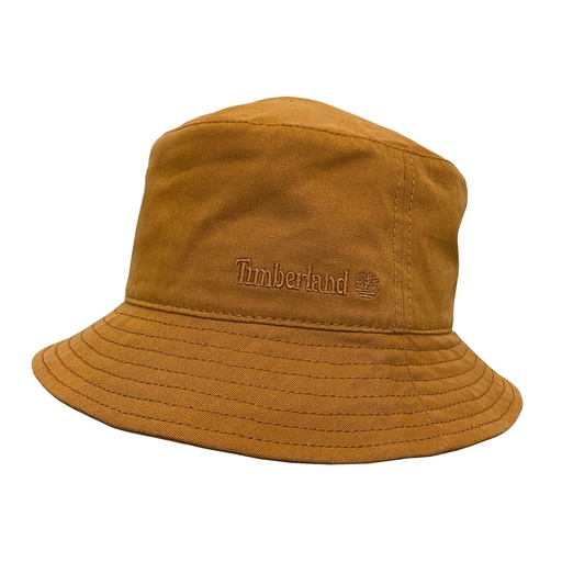 [TB 0A1XQV231] Bob logo Timberland