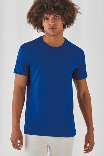 [TU01T] T-shirt homme #E150