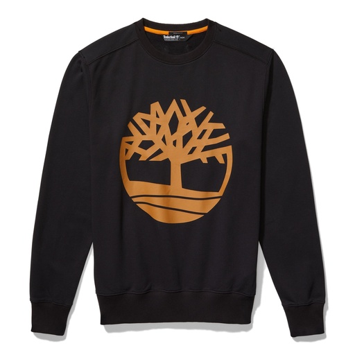 [TB 0A2BJ8P57 / TB 0A2BJ8U10 / TB 0A2BJ8P56] Sweatshirt core tree col rond