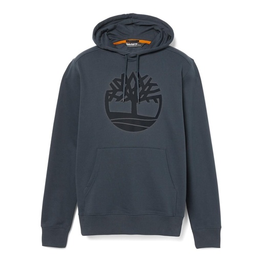 [TB0A2BJH] Sweat à capuche