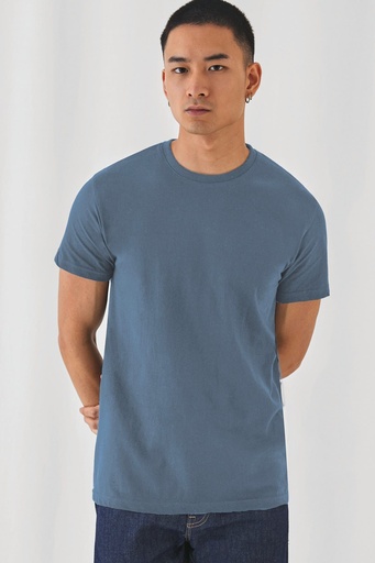 [TU03T] T-shirt homme #E190