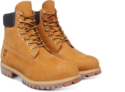 [TB0100617131] Chaussures Boot Premium