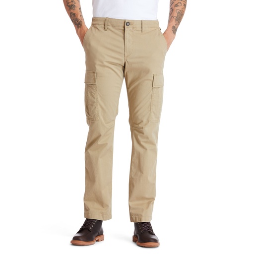 [TB0A2CZH] Pantalon cargo squam lake