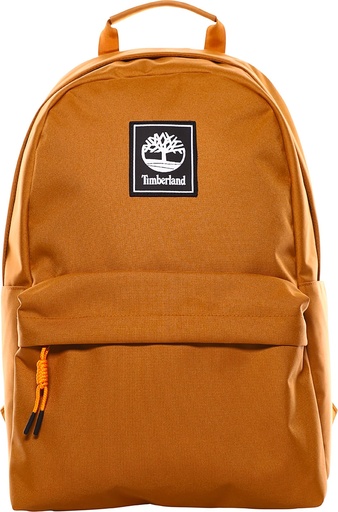 [TB 0A2QDQ001 / TB 0A2QDQP47] Sac à dos Timberpack core 22LT