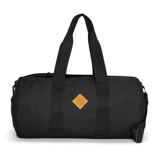 [TB0A6MZ_88363_88362] Sac de voyage