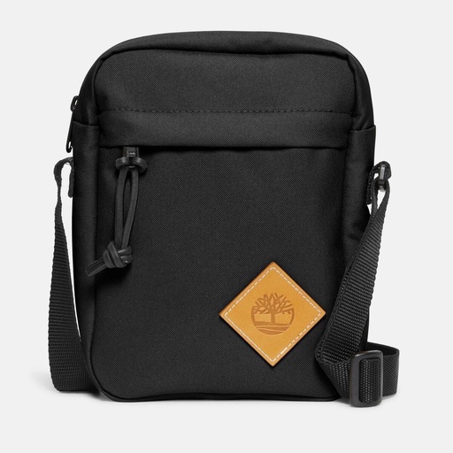 [TB0A6MX_88361_88360] Sac bandoulière