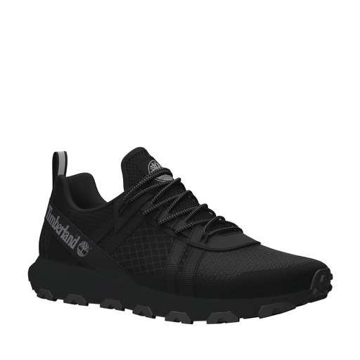 [TBA6B] Chaussures Winsor trail