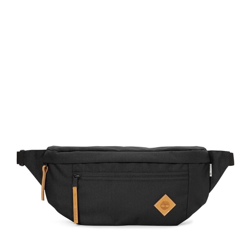 [TB0A61HK] Sling Bag