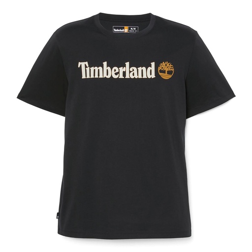 [TB0A5UPQ] T-shirt KENNEBEC RIVER