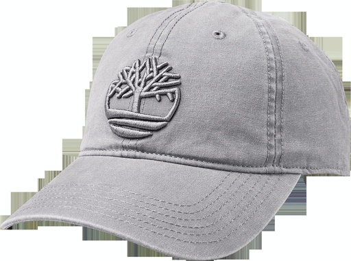 [TB0A1E9M2311/TB0A1E9M4511/TB0A1E9M0011] Casquette Baseball