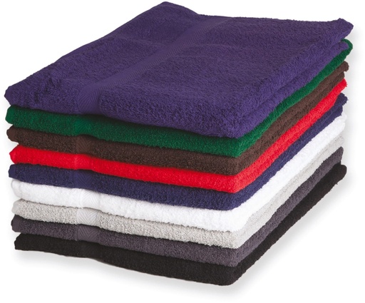 [TC06_11880_11878] Drap de bain