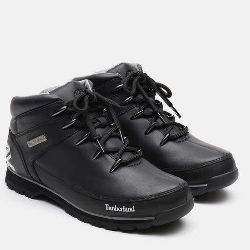 [TB0A17JR0011 - TB06235B2311- TB0A122I2311] Chaussures Euro Sprint Mid Hiker