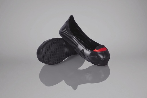 [TP] Sur-chaussures Total protect