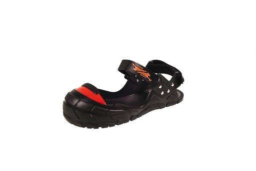 [VIP] Sur-chaussures Visitor premium