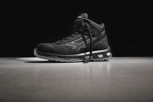 [RL10013] Chaussures de sécurité Lift