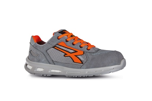 [RL20476] Chaussures de sécurité Ultra