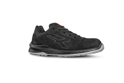 [RI20074] Chaussures de sécurité Gessato
