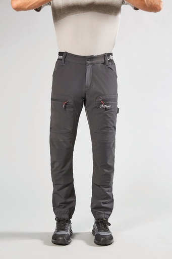 [FU267] Pantalon Horizon homme