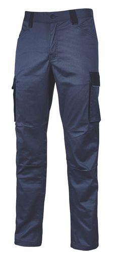 [HY141] Pantalon cargo Crazy