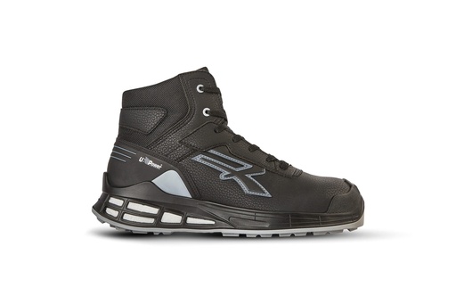 [RN10094] Chaussures de sécurité Caleb