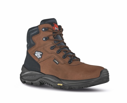[GO10064] Chaussures de sécurité Climb GTX