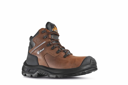 [RI11014] Chaussures de sécurité Helsinki UK