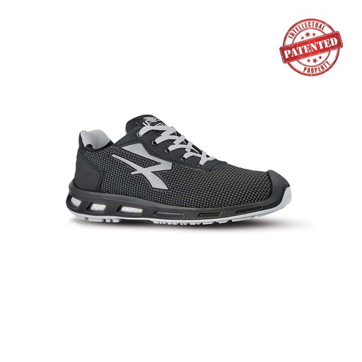[RL20376] Chaussures de sécurité Imperius