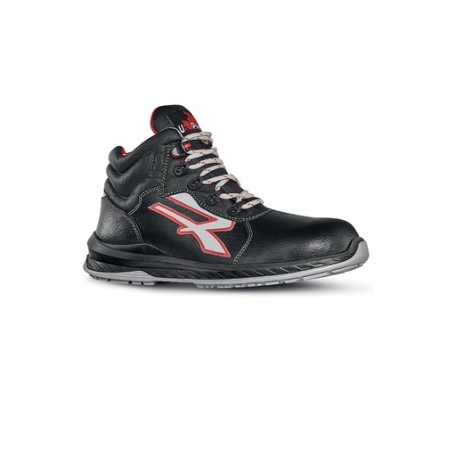 [RI11044] Chaussures de sécurité Boston