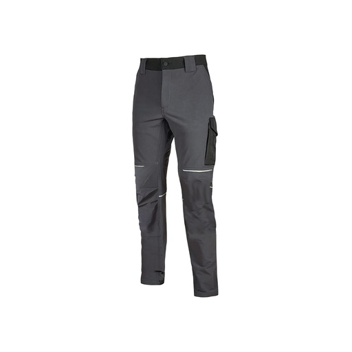 [FU189] Pantalon world