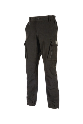 [FU342] Pantalon technique Trek