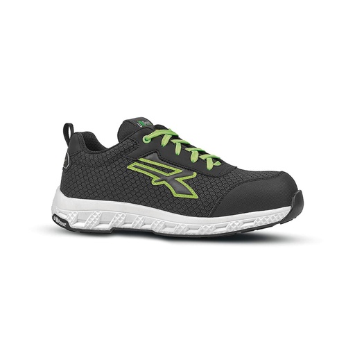 [RE20064] Chaussure de sécurité Mitch