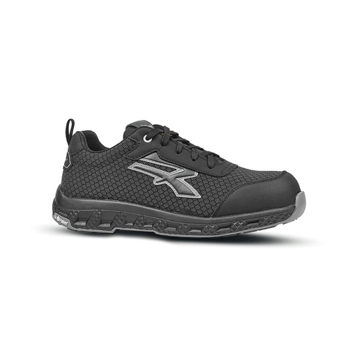 [RE20094] Chaussure de sécurité Jester