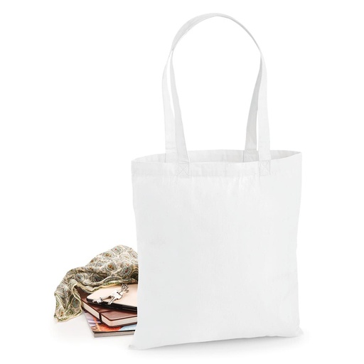 [W201] Sac en coton premium