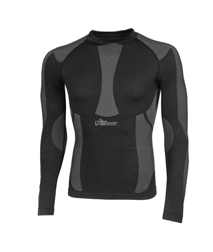 [SK139] Maillot de corps Curma