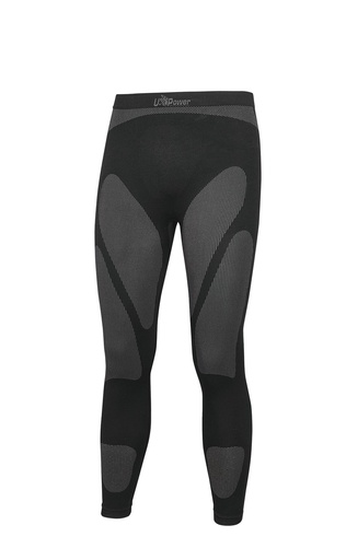 [SK140] Caleçon thermique Chamonix