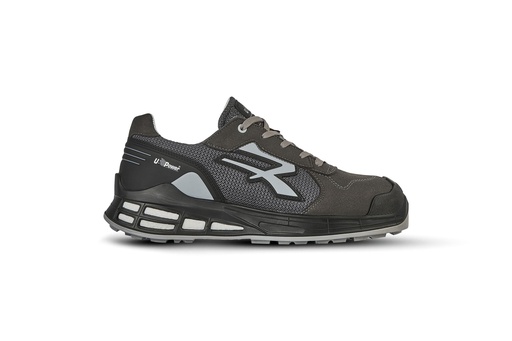[RN20046] Chaussures de sécurité Icarus