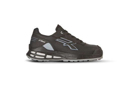 [RN20094] Chaussures de sécurité Zak
