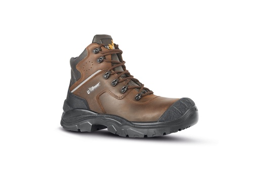 [RR10364] Chaussure de sécurité Greenland UK