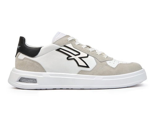 [UB20029] Chaussures Helix