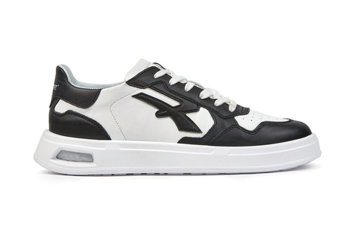 [UB20109] Chaussures Jaydon