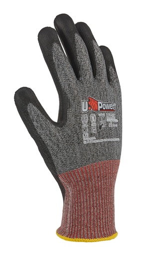 [UG14421] Gants de protection SALSA
