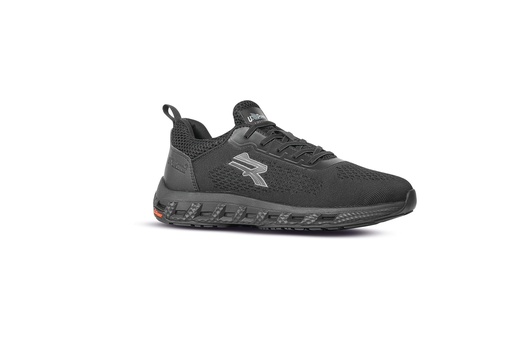 [US20249] Chaussures de travail Ferran